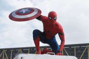 Captain-America-Civil-War-Spider-Man-Shield-Official.0.0